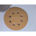 https://www.bossgoo.com/product-detail/self-adhesive-gold-coated-velcro-disc-62102196.html